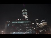 ANAL SEX FOR VALENTINE'S DAY - LUNA'S JOURNEY (EPISODE 19) 7/16