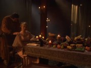 Katja Kassin Virtual Fucking as Queen 3/16