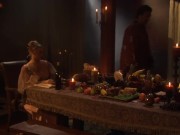 Katja Kassin Virtual Fucking as Queen 5/16