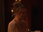 Katja Kassin Virtual Fucking as Queen 6/16