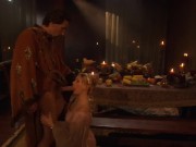 Katja Kassin Virtual Fucking as Queen 8/16