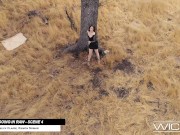 Wicked - Top 5 Evelyn Claire Scenes 1/16