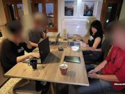 DIE BESTE CUMSHOTS, DIE ICH JEMALS ERLEBT HABE 9/16