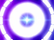 DTFsluts - Sophia Grace Opens Wide To Receive James Deen's BWC 1/16