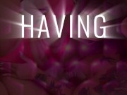 Chloe Temple Take It Deep POV 1/16