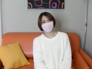 【メンズエステ裏講習】パンツ丸見えのシャツオプションでゾクゾクするようなフェザータッチをやらせたらエロすぎたｗｗｗ 2/16