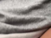 Mommy Cums in Pick Up Line 😉 see more on fans.ly/MalloryKnox37 1/16