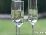 PRIVATE com - Taylor Sands Rocks That Butt While Getting Fucked In A 3some! 2/16