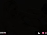 ALLGIRLMASSAGE Ashley Adams Gets Fisted Hard By Piper Perri For Being An Excellent Masseuse 6/16