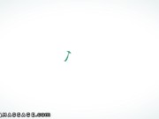 I Don't Know What This Is But Let's Try 1/16