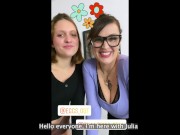 Faccio cose assurde per una SCOMMESSA 1/16