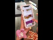 Faccio cose assurde per una SCOMMESSA 2/16