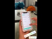 Faccio cose assurde per una SCOMMESSA 3/16