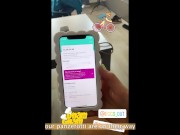 Faccio cose assurde per una SCOMMESSA 4/16