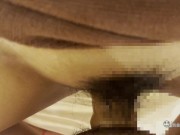 【個人撮影】妖僧道鏡！ペニスサック、挿入するとぽっちゃり人妻素人が悶絶！ 2/16