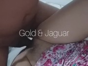 Sex Routine ng Mag-asawa 11/16