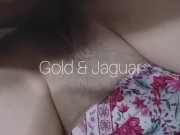 Sex Routine ng Mag-asawa 9/16