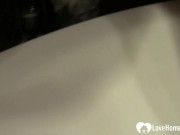 Watch us fucking in the bathroom 13/16