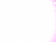 SEX TWERKER: Anna Claire Clouds 4/16