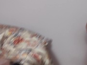 feet smother deep 5/16