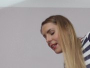 feet smother deep 9/16