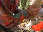 german proll girls dominate grandpaps slave 6/16