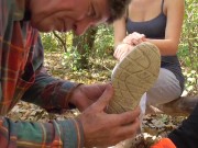 german proll girls dominate grandpaps slave 8/16