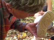 german proll girls dominate grandpaps slave 9/16