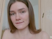 Sucked a delicious lollipop and then a delicious dick - MIRARI 16/16