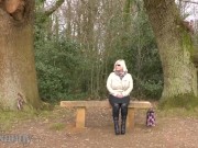 AGEDLOVE Busty Lady Rachel And Horny Guys Cheffie Shot and Marc Kaye 11/16