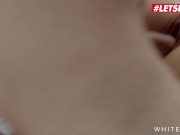 WHITEBOXXX - Romantic Sex Leads To Passionate Anal With Kaisa Nord - LETSDOEIT 7/16