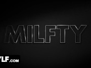 Milfty - Will You Buy This House If I Let You Stick Your Hard Cock Deep Inside My Juicy Milf Pussy? 1/16