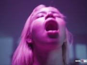 Mi pervertido novio  13/16