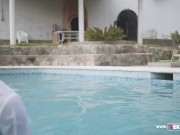 Mi pervertido novio  6/16