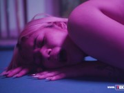 Mi pervertido novio  9/16