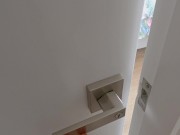 WTF?! Step Sister Gets Huge DOUBLE CREAMPIE with Explosive Shaking SQUIRTING Orgasm HONEY PLAY BOX 3/16