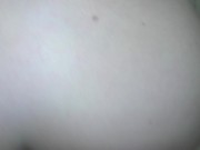 Fucked MILF anal when her step-son is gone 4/16