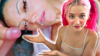 Más Relevante Antonela Pane Argentinian Compilation Porn Videos ...