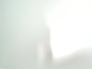 SEXY MOMMA - Kaiia says there's nothing better than getting off while watching a hot ass MILF get herself off 1/16