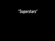 Busty Milfs Vicky Vette and Julia Ann - Interview, Pussy Eating and More! 1/16