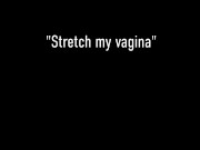 Milf Masturbation Station! Busty Julia Ann Stuffs Her Muff! 1/16