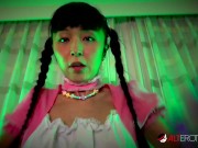 Misha Montana fucks the hotel maid Marica Hase 6/16