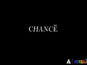 MIXEDX Vanna Bardot Lets Lesbian MILF Teacher In For Facesitting 1/16