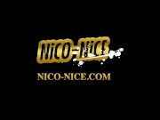 REVERSE COWGIRL COUPLE ANAL! 1/16