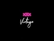 Outdoor anal sex with gorgeous blonde 1/16