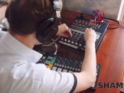 SHAME4K. Beauty Busted 3/16