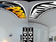 VIRTUALPORN - Dirty Dish Dick Down Featuring Madi Laine (POV) 10/16