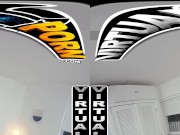 VIRTUALPORN - Dirty Dish Dick Down Featuring Madi Laine (POV) 11/16