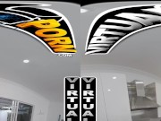 VIRTUALPORN - Dirty Dish Dick Down Featuring Madi Laine (POV) 8/16