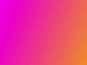 GIRLSRIMMING - Great sloppy rimjob with sexy ebony girl Romy Indy 13/16